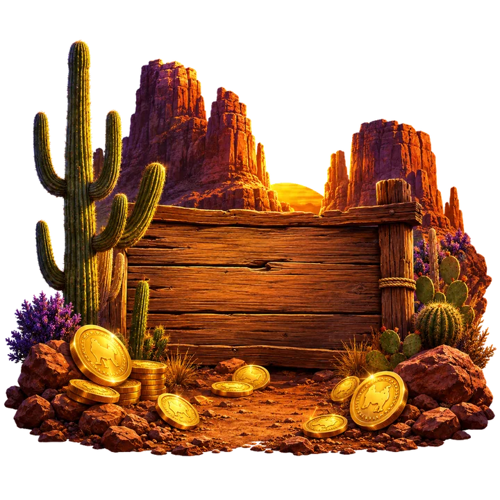 Wolf Gold jackpot coin artwork for RTP and budget notes