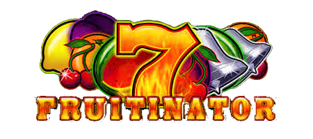 Fruitinator visual