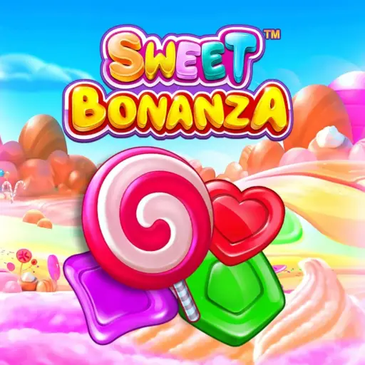 Sweet Bonanza Demo Slot