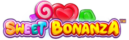 Sweet Bonanza Logo