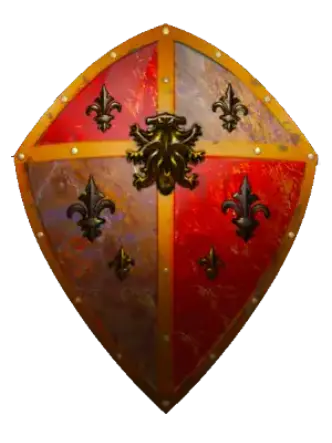 Tizona Logo