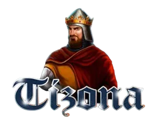 Tizona visual