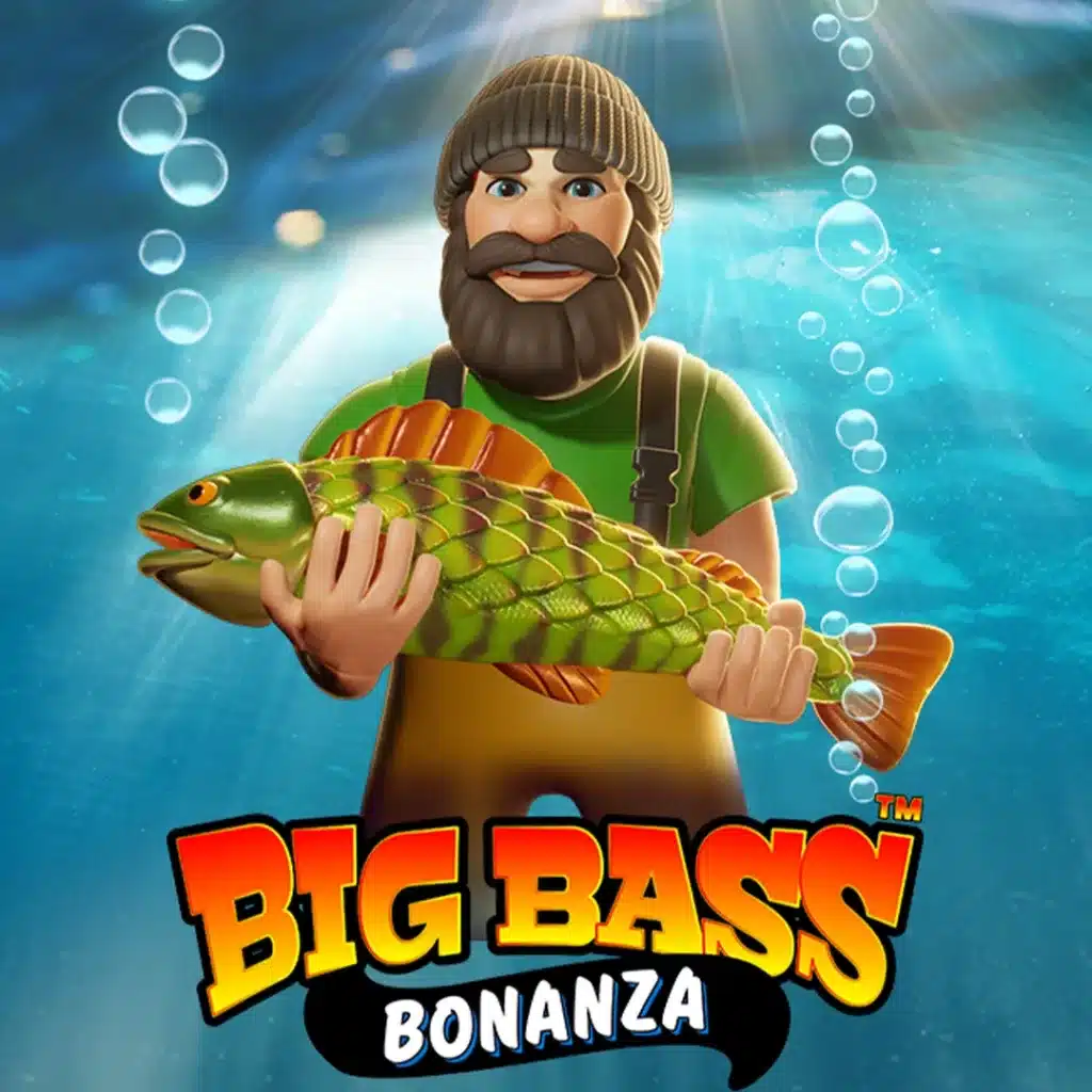 Sweet Bonanza gameplay screenshot 8