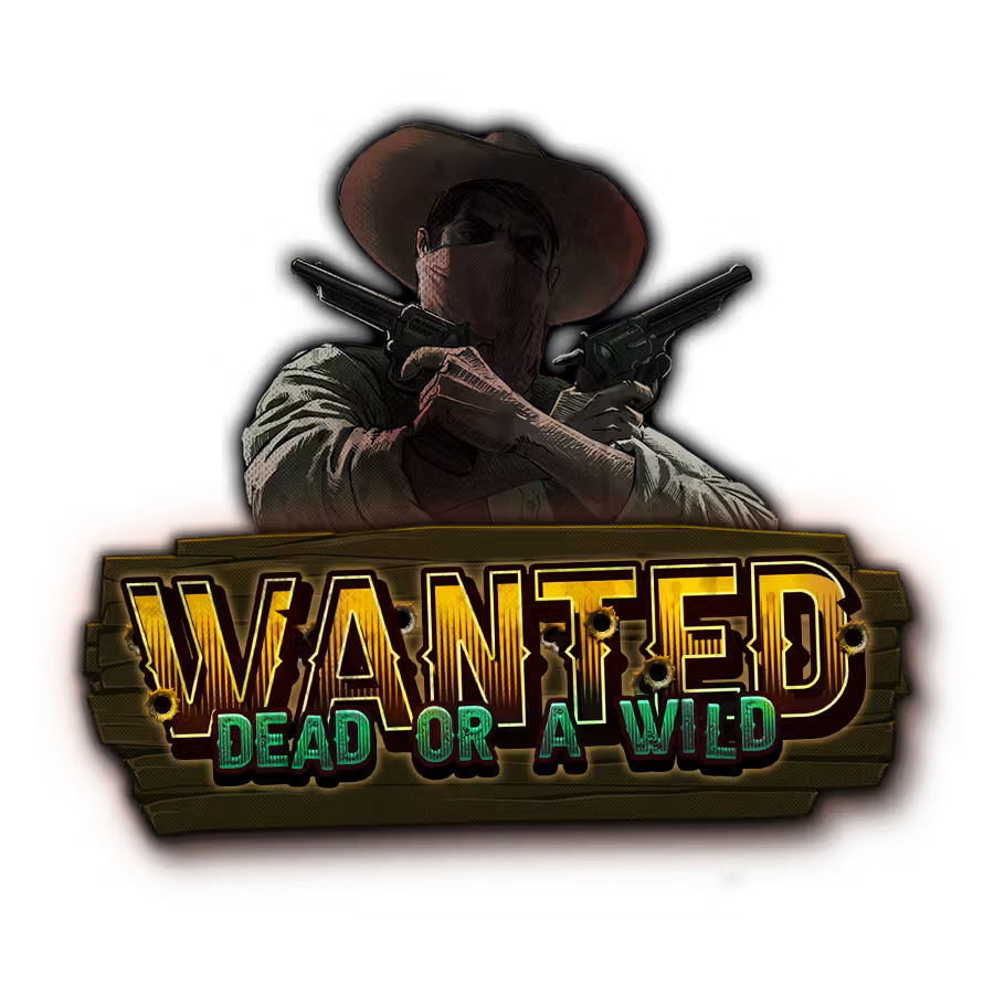 Wanted Dead or a Wild meilleur slot