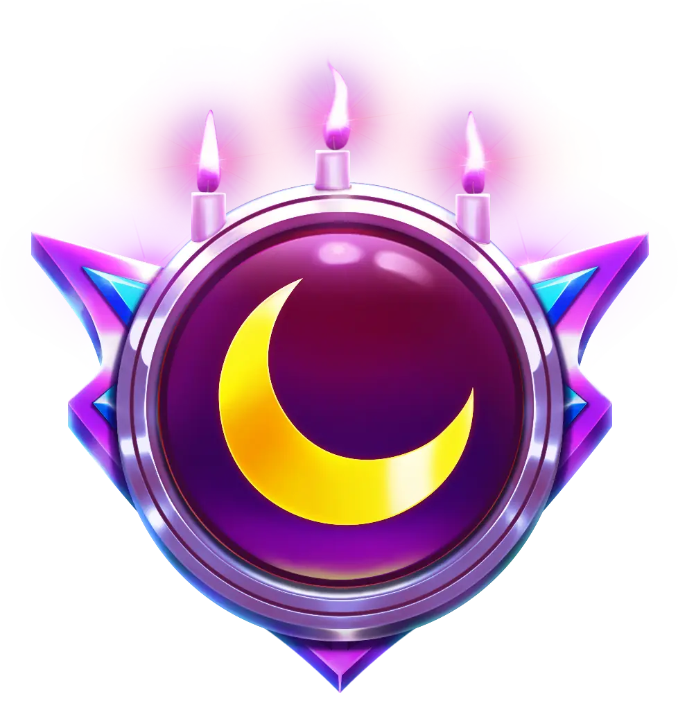 Logo du site