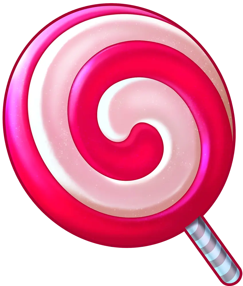 Logo du site