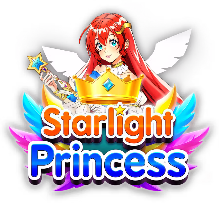 Starlight Princess
